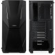 Корпус для ПК Vinga CS213B
