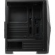 Корпус для ПК Vinga CS213B