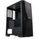 Корпус для ПК Vinga CS213B