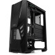 Корпус для ПК Vinga CS213B