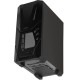 Корпус для ПК Vinga CS213B