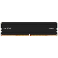 Модуль памяти для компьютера DDR5 24GB 5600 MHz Pro Micron (CP24G56C46U5)
