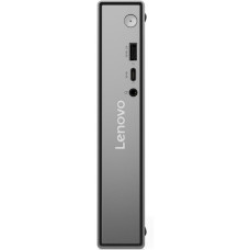 Компьютер Lenovo ThinkCentre neo 50q Gen 5 / i3-1315U, 8, 256, KM, W11P (13B9000RUI)