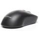 Мышка Hölmer MW-03OF Wireless/Bluetooth Black (MW-03OF)