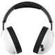 Наушники Hator Hellyberry HH30 Wireless White (HH30_wireless_WV)