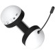 Наушники Hator Hellyberry HH30 Wireless White (HH30_wireless_WV)