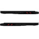 Ноутбук MSI Raider A18 HX A9WJG (A9WJG-208UA)