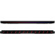 Ноутбук MSI Raider A18 HX A9WJG (A9WJG-208UA)