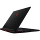 Ноутбук MSI Raider A18 HX A9WJG (A9WJG-208UA)