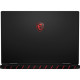 Ноутбук MSI Raider A18 HX A9WJG (A9WJG-208UA)