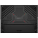 Ноутбук MSI Raider A18 HX A9WJG (A9WJG-208UA)