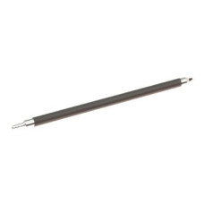 Вал магнитный HP LJ 1100/1200 NewTone (MR-HP1100)