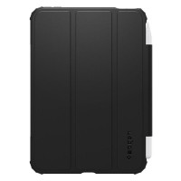Spigen iPad Mini 6 (2021) Ultra Hybrid Pro Black (ACS03765)