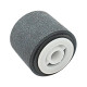 Ролик HP LJ P4014/4015/4515/M601/602/603 RL1-1663,TRAY1 Welldo (RL1-1663-WDS)