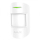 Датчик движения Ajax MotionProtect white
