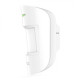 Датчик движения Ajax MotionProtect white