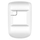 Датчик движения Ajax MotionProtect white