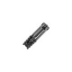 Штатив Vanguard VEO 3GO 235CP (DAS302774)