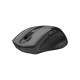 Мышка A4Tech Fstyler FG55S Plus Wireless Grey (4711421003421)