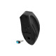 Мышка A4Tech Fstyler FG55S Plus Wireless Grey (4711421003421)