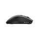 Мышка A4Tech Fstyler FG55S Plus Wireless Grey (4711421003421)