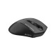 Мышка A4Tech Fstyler FG55S Plus Wireless Grey (4711421003421)