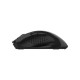 Мышка A4Tech Fstyler FG55S Plus Wireless Grey (4711421003421)