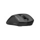 Мышка A4Tech Fstyler FG55S Plus Wireless Grey (4711421003421)