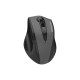 Мышка A4Tech Fstyler FG55S Plus Wireless Grey (4711421003421)