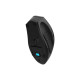 Мышка A4Tech Fstyler FG55S Plus Wireless Grey (4711421003421)