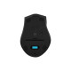 Мышка A4Tech Fstyler FG55S Plus Wireless Grey (4711421003421)