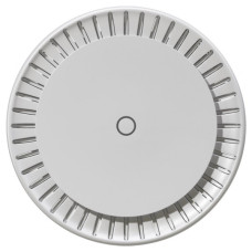 Точка доступа Wi-Fi Mikrotik cAP LTE12 ax (cAPGi-5HaxD2HaxD&EG12-EA)