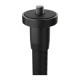 Аксессуар к экшн-камерам GoPro Carbon Fiber Extension Set (ACEXT-031)