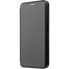 Чехол для мобильного телефона Armorstandart G-Case Realme C100i 4G / C100x 4G Black (ARM92249)