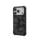 UAG Чохол UAG для iPhone 17 Pro, Pathfinder MagSafe SE, Midnight Camo (114548114061)