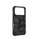 UAG Чохол UAG для iPhone 17 Pro, Pathfinder MagSafe SE, Midnight Camo (114548114061)