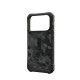 UAG Чохол UAG для iPhone 17 Pro, Pathfinder MagSafe SE, Midnight Camo (114548114061)