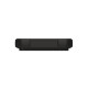 UAG Чохол UAG для iPhone 17 Pro, Pathfinder MagSafe SE, Midnight Camo (114548114061)