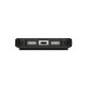 UAG Чохол UAG для iPhone 17 Pro, Pathfinder MagSafe SE, Midnight Camo (114548114061)