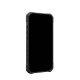 UAG Чохол UAG для iPhone 17 Pro, Pathfinder MagSafe SE, Midnight Camo (114548114061)