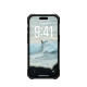 UAG Чохол UAG для iPhone 17 Pro, Pathfinder MagSafe SE, Midnight Camo (114548114061)