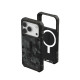 UAG Чохол UAG для iPhone 17 Pro, Pathfinder MagSafe SE, Midnight Camo (114548114061)
