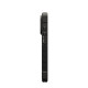 UAG Чохол UAG для iPhone 17 Pro, Pathfinder MagSafe SE, Midnight Camo (114548114061)