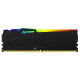 Kingston Пам'ять ПК DDR5 16GB 6800 FURY Beast RGB EXPO (KF568C34BBEA-16)