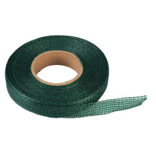 Verto Verto rape garden for plant support, 30mm, 50m (15G471)