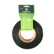 Verto Verto rape garden for plant support, 30mm, 50m (15G471)