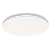 Osram OSRAM CEILING ROUND 36Вт 4000K 2880 lm Surface-Mounted Light Fixture (4099854648021)