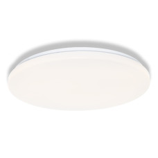 Osram OSRAM CEILING ROUND 36Вт 4000K 2880 lm Surface-Mounted Light Fixture (4099854648021)