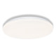 Osram OSRAM CEILING ROUND 36Вт 4000K 2880 lm Surface-Mounted Light Fixture (4099854648021)