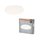 Osram OSRAM CEILING ROUND 36Вт 4000K 2880 lm Surface-Mounted Light Fixture (4099854648021)